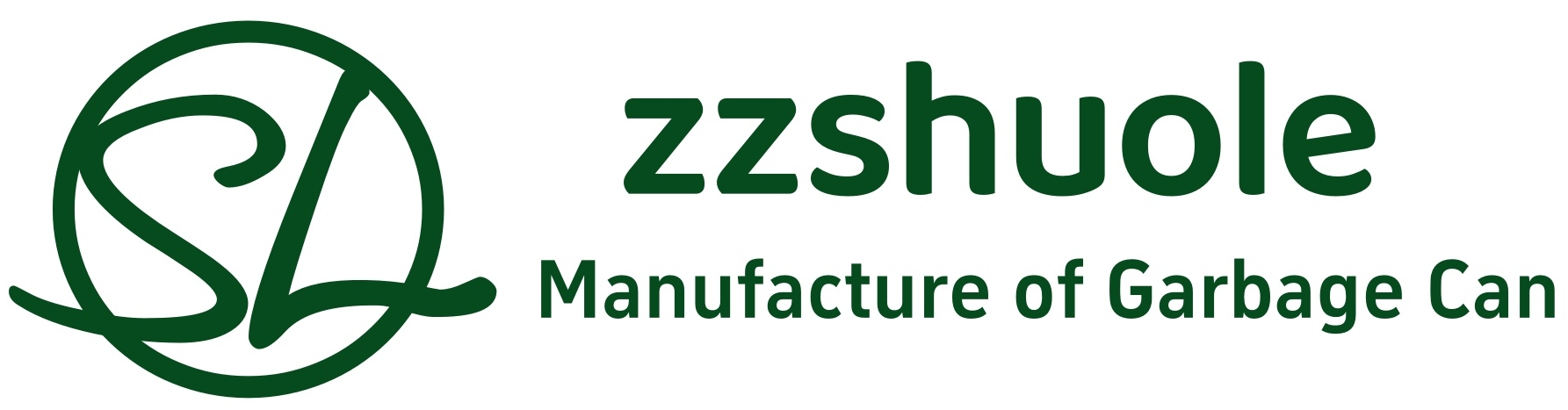 Zhengzhou Shuole Import and Export Co.,Ltd.